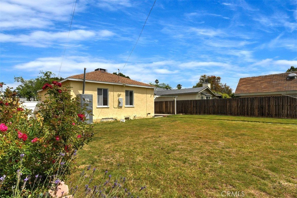 19848 Archwood Street Winnetka CA 91306 27 19848 Archwood Street Winnetka CA 91306