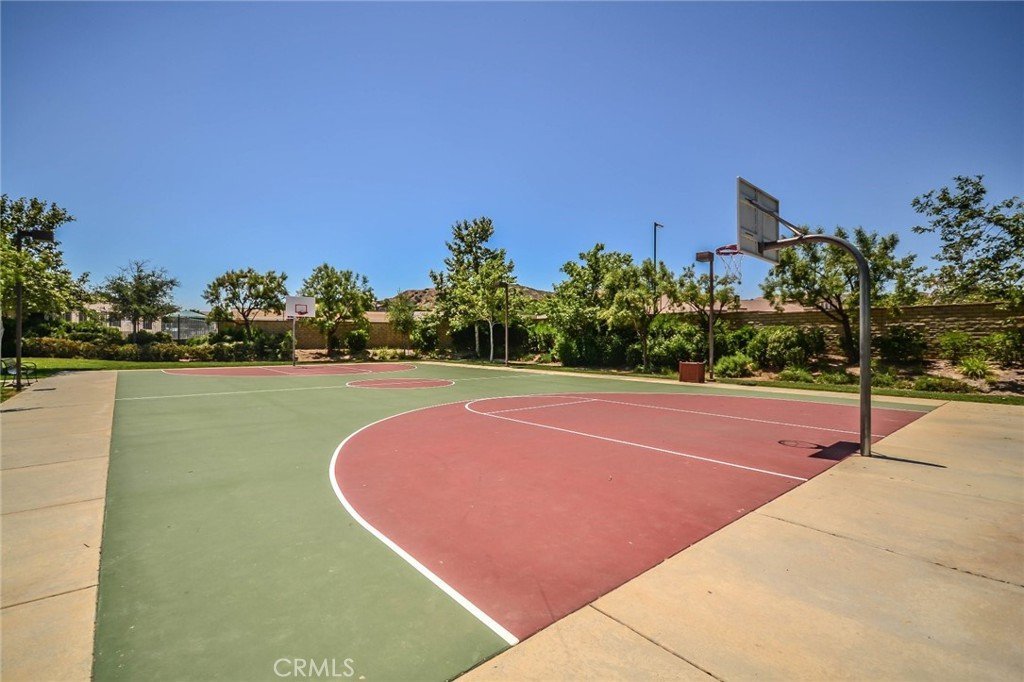 26915 Alder Court Valencia CA 91381 69 26915 Alder Court Valencia CA 91381
