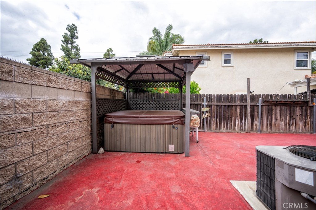 3948 Baldwin Park Baldwin Park CA 91706 29 3948 Baldwin Park Baldwin Park CA 91706