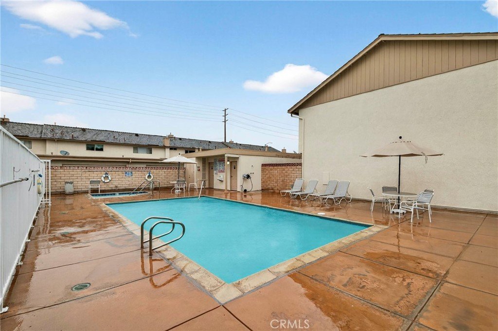11360 166th 10 Cerritos CA 90703 39 11360 166th 10 Cerritos CA 90703