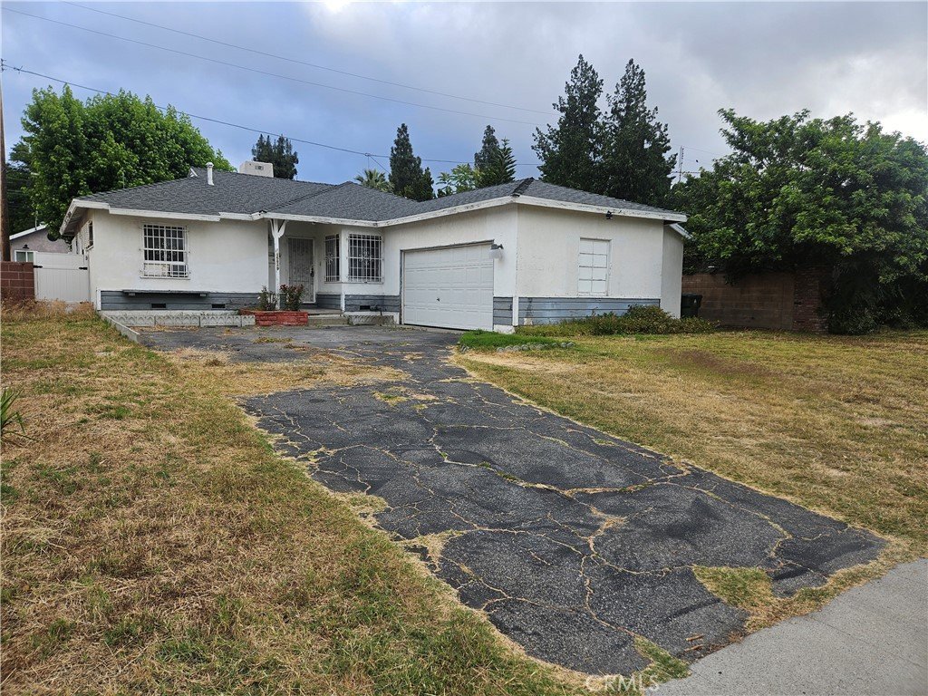 15949 Ludlow Street Granada Hills CA 91344 15 15949 Ludlow Street Granada Hills CA 91344