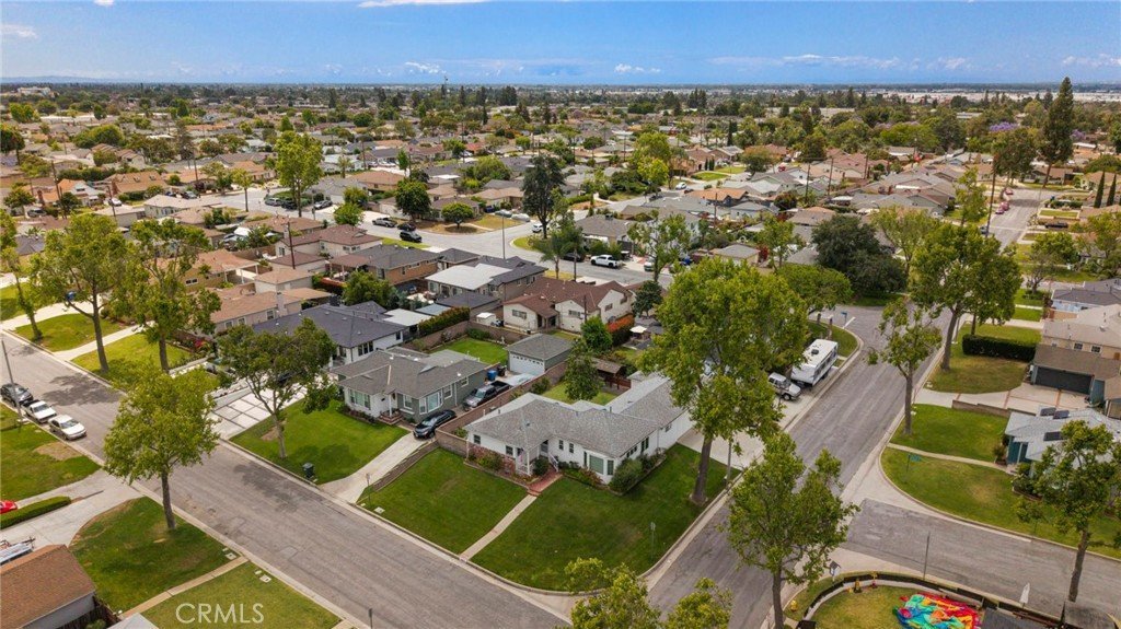 14402 Cerecita Whittier CA 90604 54 14402 Cerecita Whittier CA 90604