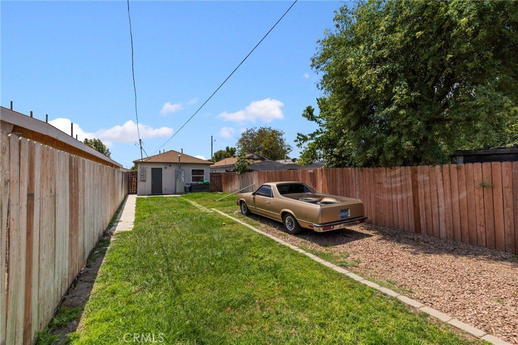 2531 E 131st Street Compton CA 90222 31 2531 E 131st Street Compton CA 90222