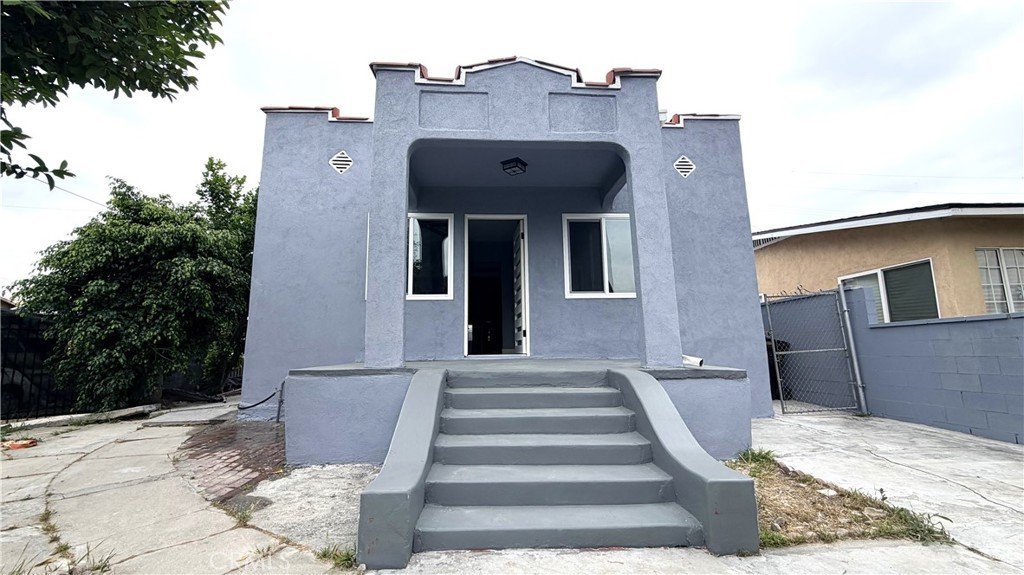 2052 Sheridan Los Angeles CA 90033 18 2052 Sheridan Los Angeles CA 90033