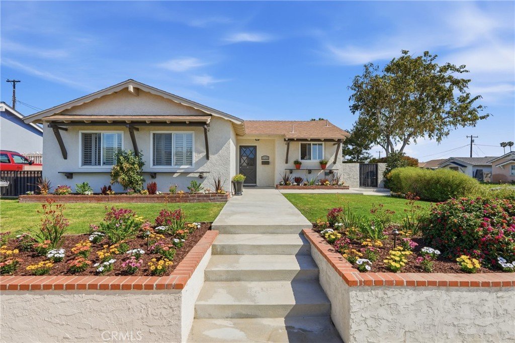 525 E 246th Carson CA 90745 30 525 E 246th Carson CA 90745