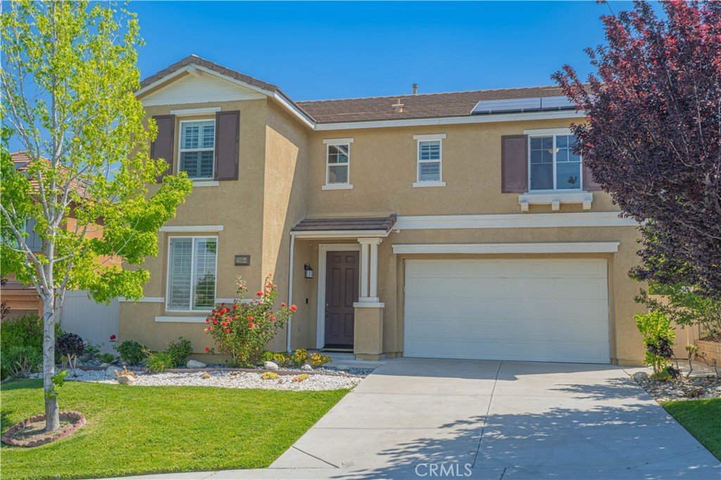 26954 Cherry Willow dr Canyon Country CA 91387 52 26954 Cherry Willow dr Canyon Country CA 91387