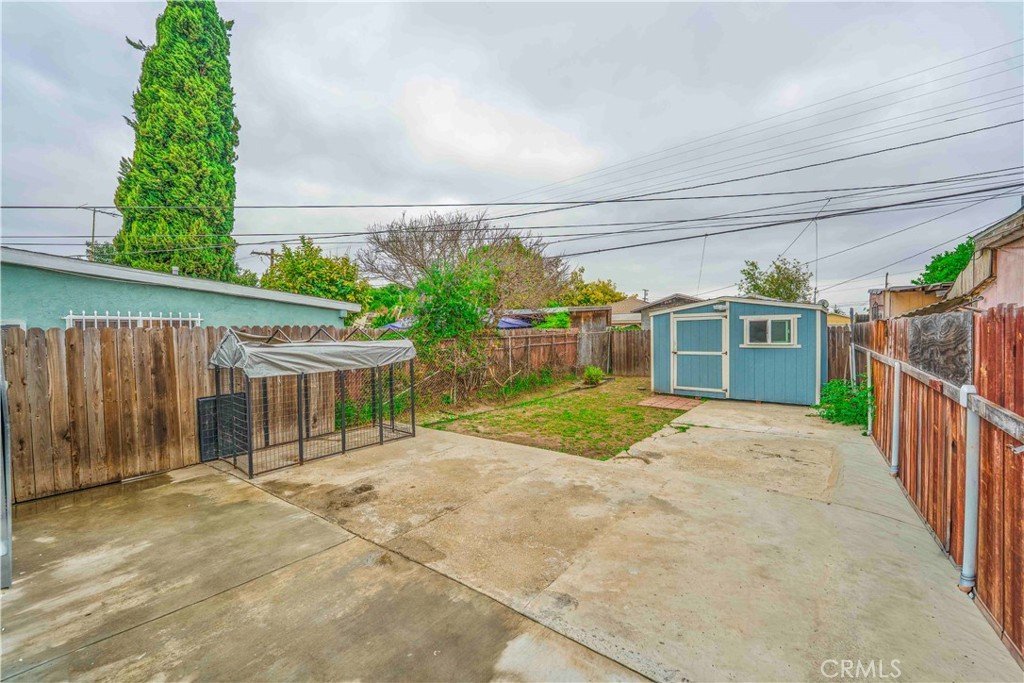 1301 W 132nd Compton CA 90222 17 1301 W 132nd Compton CA 90222