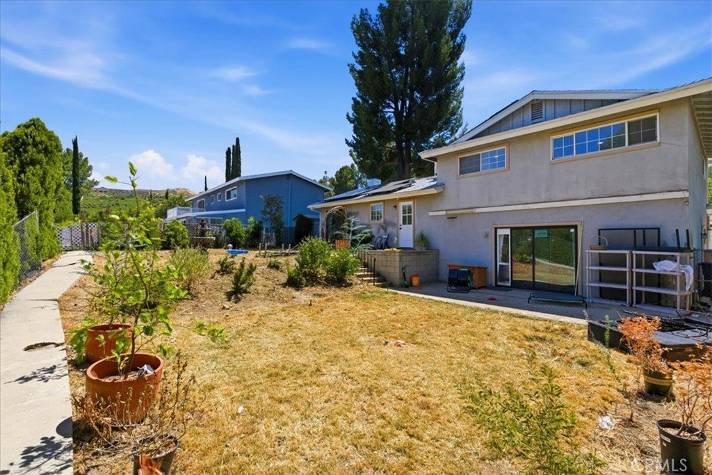 26434 Fairgate Newhall CA 91321 19 26434 Fairgate Newhall CA 91321
