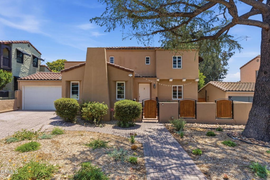 1434 El Miradero Avenue Glendale CA 91201 49 1434 El Miradero Avenue Glendale CA 91201