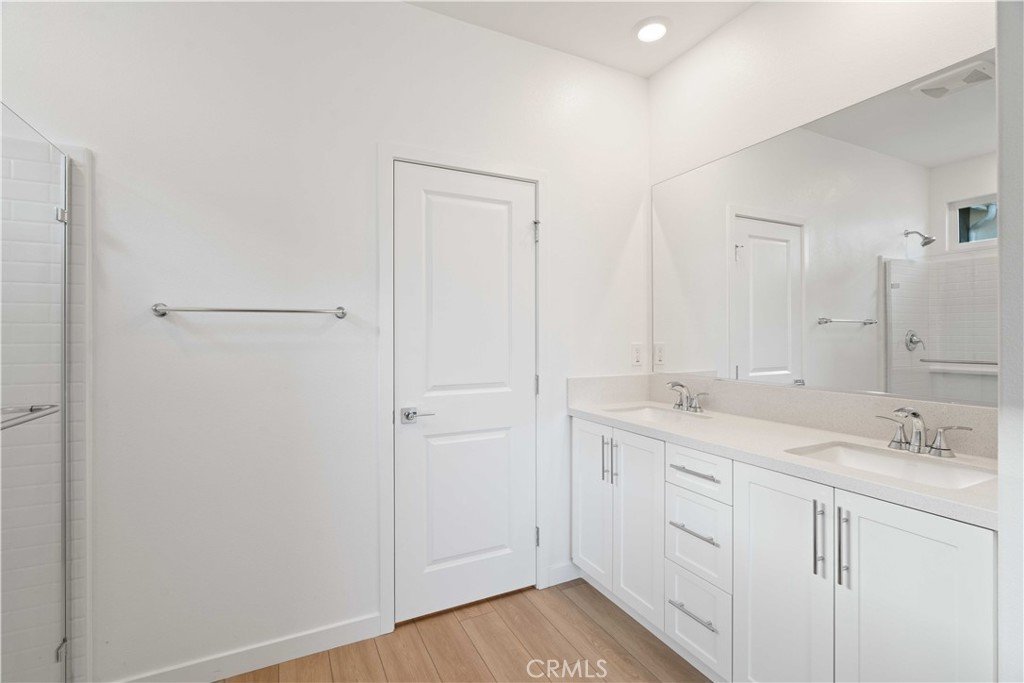 27314 Bear Creek Lane Valencia CA 91381 31 27314 Bear Creek Lane Valencia CA 91381
