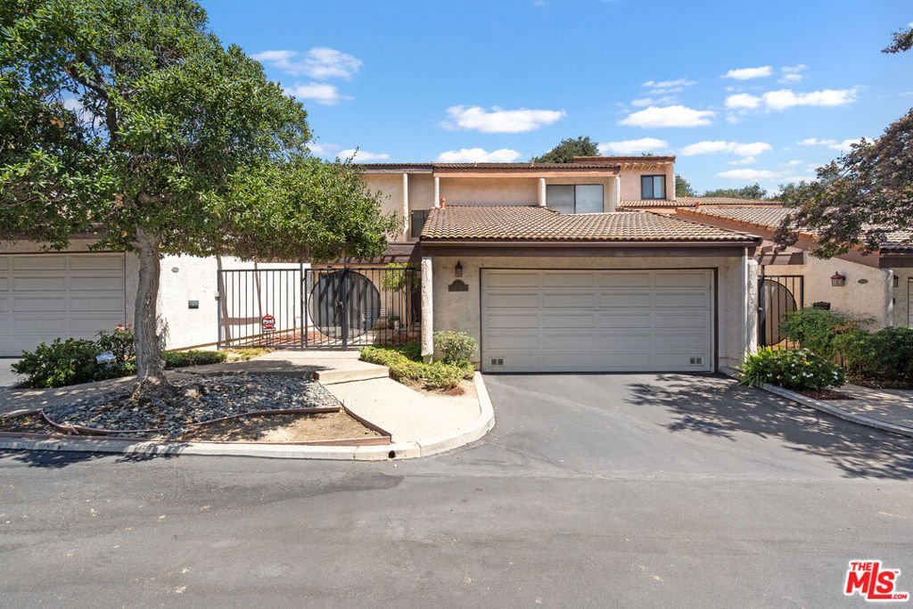 1114 Las Riendas Way Pasadena CA 91107 20 1114 Las Riendas Way Pasadena CA 91107