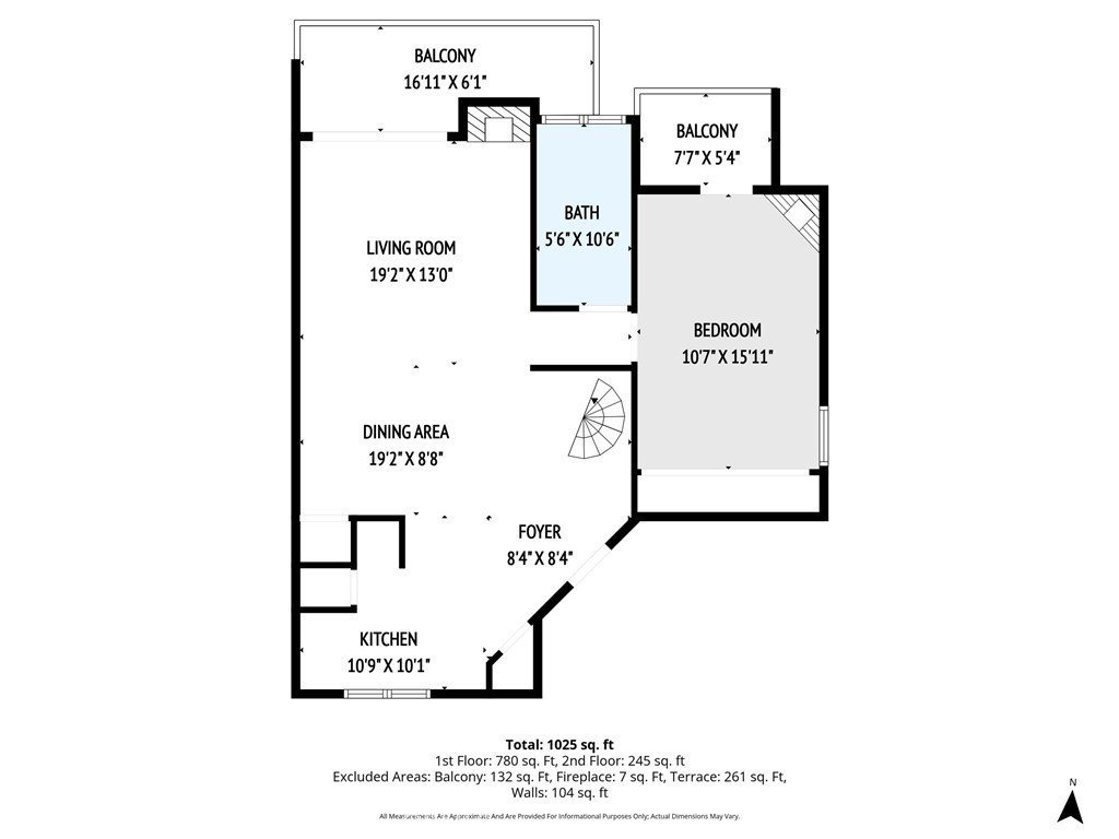 1097 Blanche Street 311 Pasadena CA 91106 41 1097 Blanche Street 311 Pasadena CA 91106