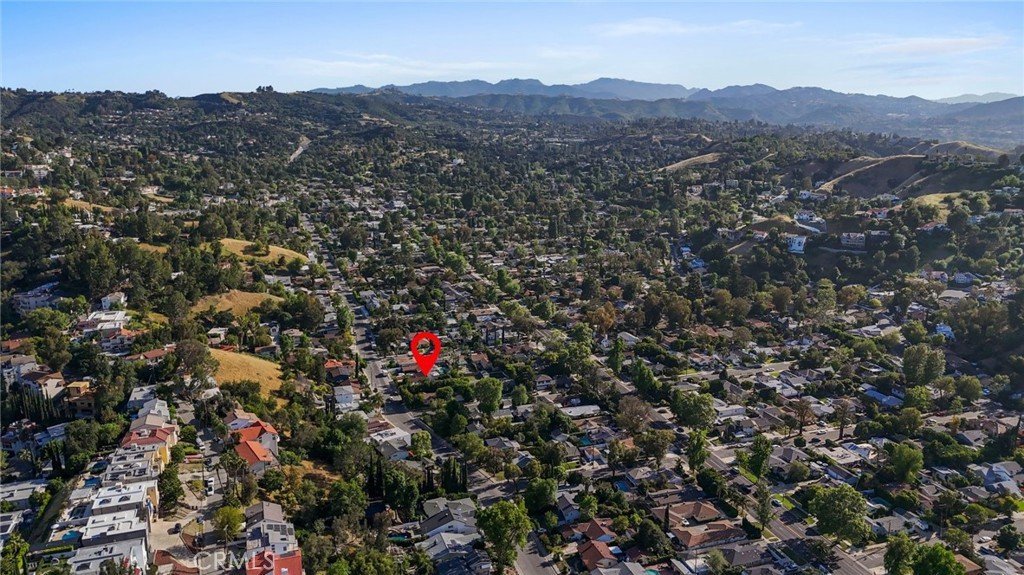 5141 Don Pio Drive Woodland Hills CA 91364 47 5141 Don Pio Drive Woodland Hills CA 91364