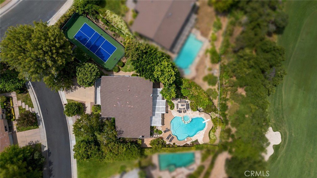3861 Braewood Court Tarzana CA 91356 61 3861 Braewood Court Tarzana CA 91356