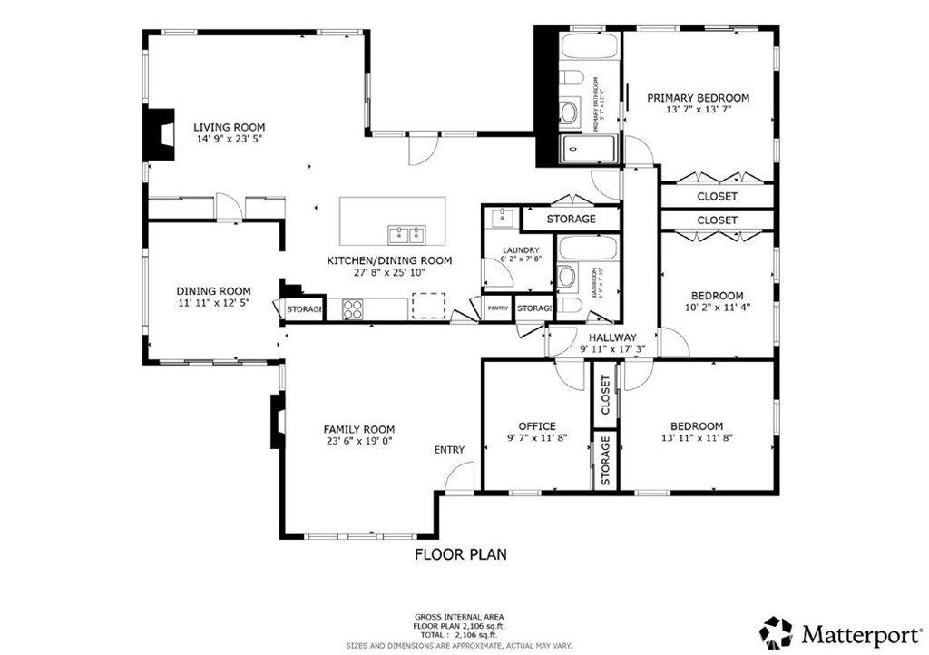 2220 Sewanee Lane Arcadia CA 91007 39 2220 Sewanee Lane Arcadia CA 91007