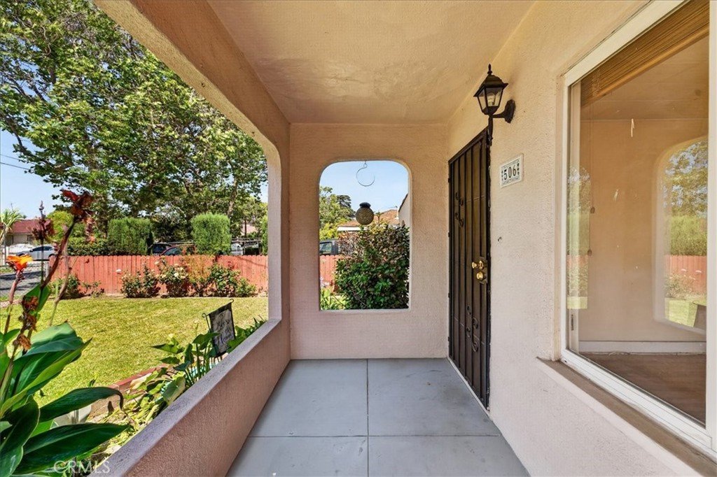 506 W Marshall San Gabriel CA 91776 39 506 W Marshall San Gabriel CA 91776
