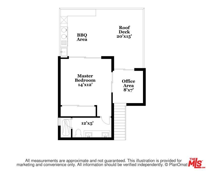 472 Rosecrans Avenue Manhattan Beach CA 90266 45 472 Rosecrans Avenue Manhattan Beach CA 90266