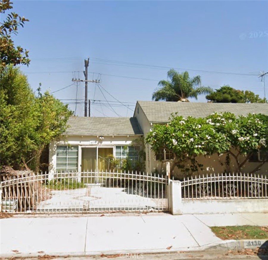 4130 Redwood Avenue Los Angeles CA 90066 25 4130 Redwood Avenue Los Angeles CA 90066
