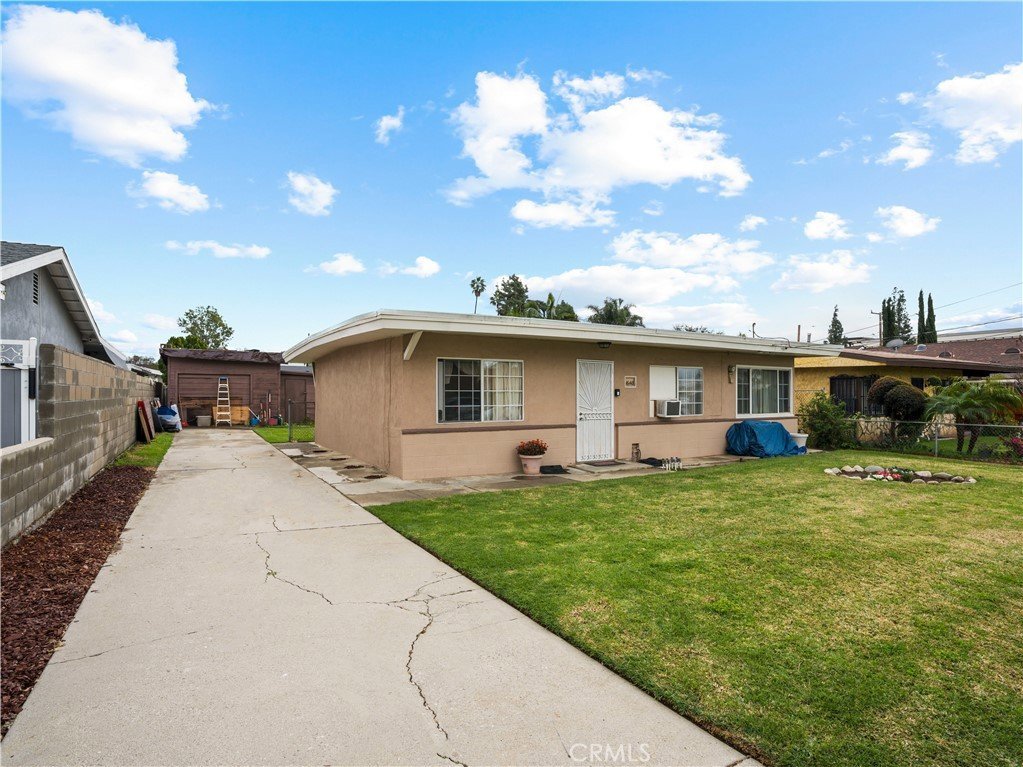1640 Cinco Robles Duarte CA 91010 24 1640 Cinco Robles Duarte CA 91010