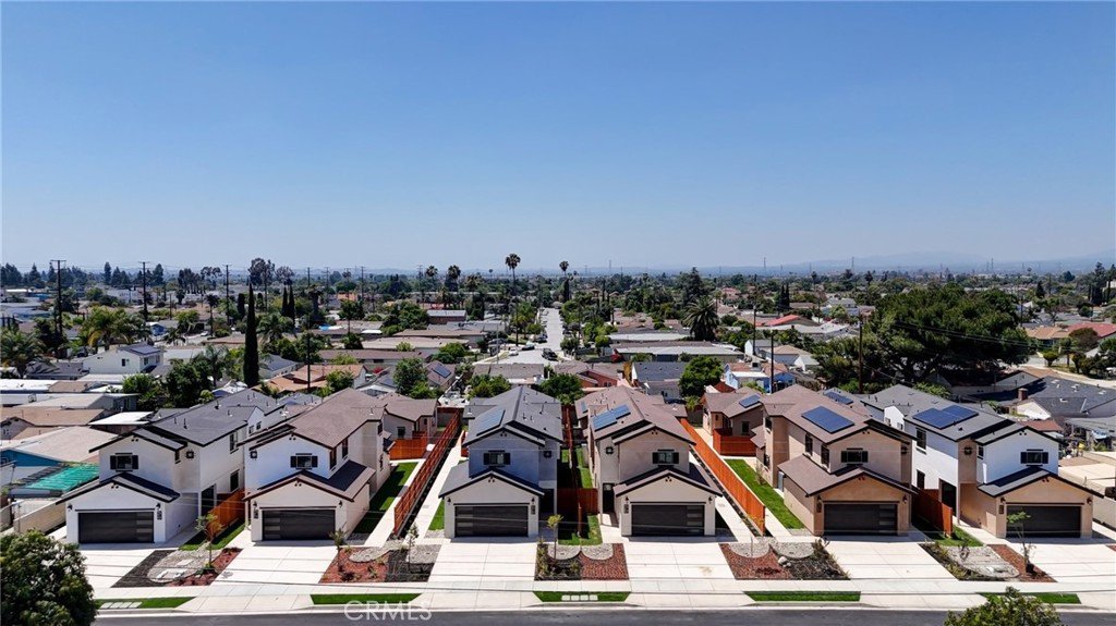 4433 Phelan Baldwin Park CA 91706 75 4433 Phelan Baldwin Park CA 91706