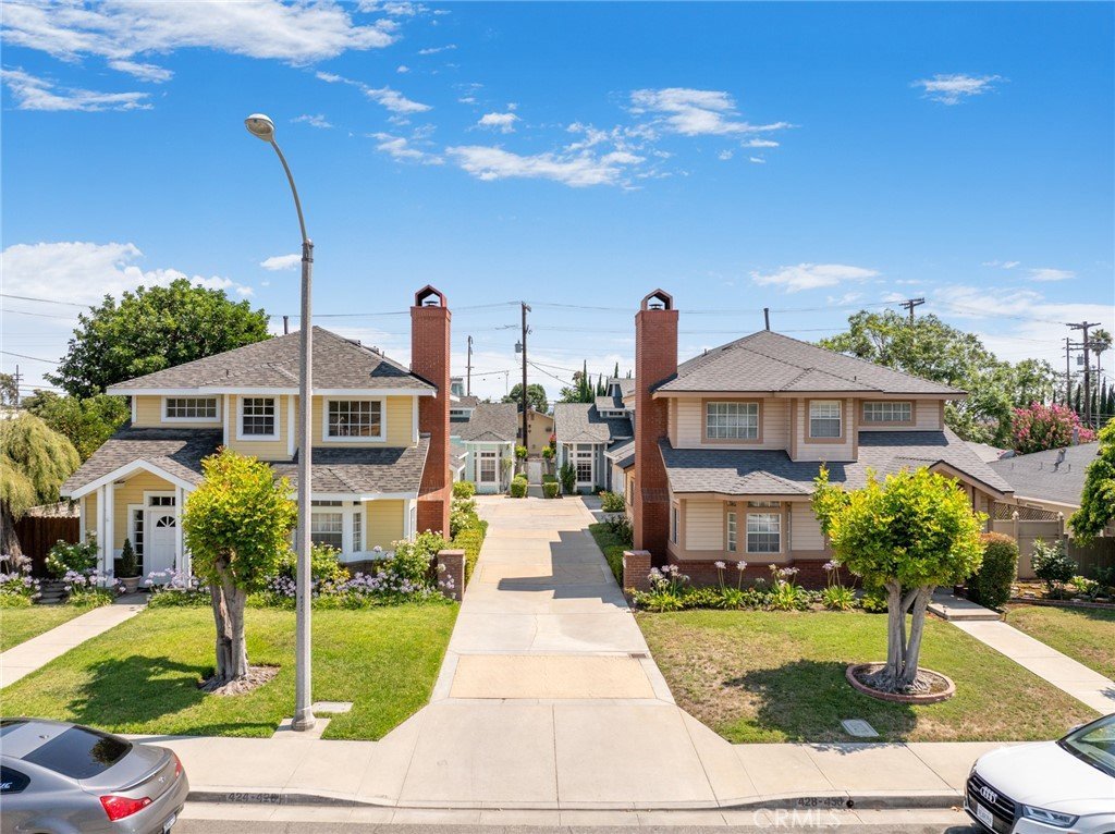 430 W Walnut Avenue W Monrovia CA 91016 38 430 W Walnut Avenue W Monrovia CA 91016