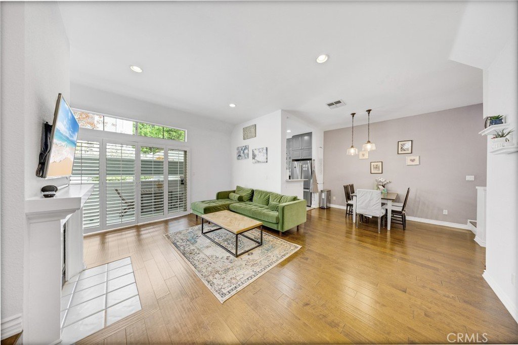 1097 Blanche 132 Pasadena CA 91106 35 1097 Blanche 132 Pasadena CA 91106