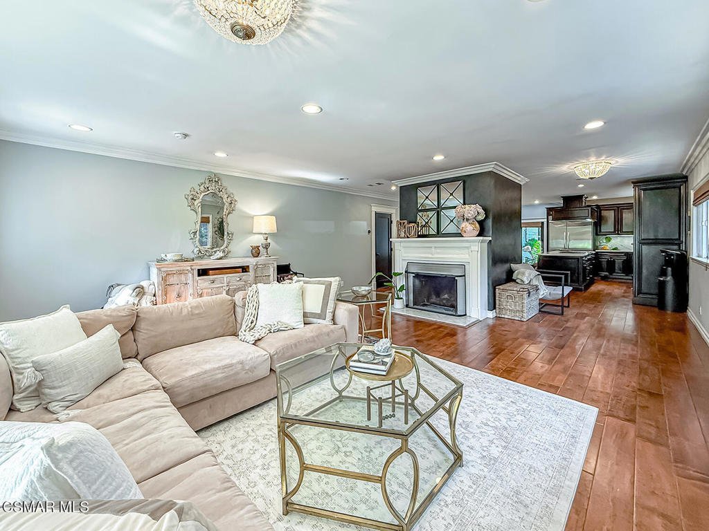 4332 Allott Avenue Sherman Oaks CA 91423 66 4332 Allott Avenue Sherman Oaks CA 91423