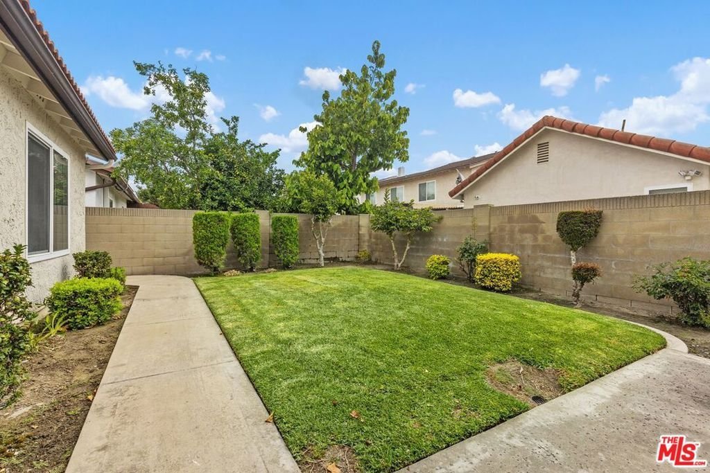 16720 Hampton Court Cerritos CA 90703 31 16720 Hampton Court Cerritos CA 90703