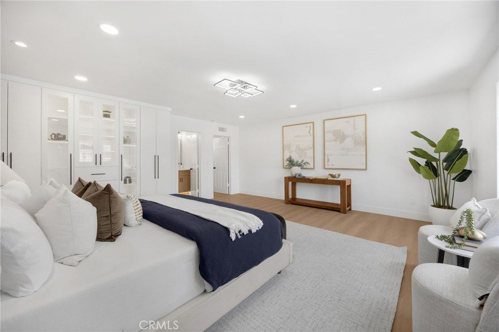 11502 Bingham Cerritos CA 90703 59 11502 Bingham Cerritos CA 90703