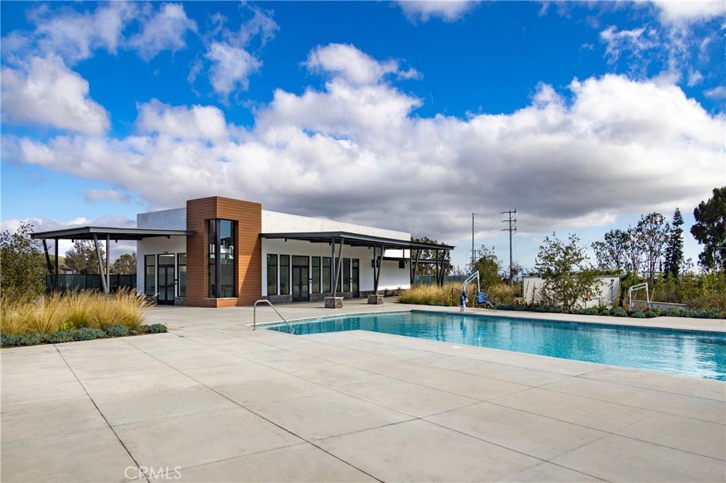 1679 Constellation Drive San Pedro CA 90731 34 1679 Constellation Drive San Pedro CA 90731