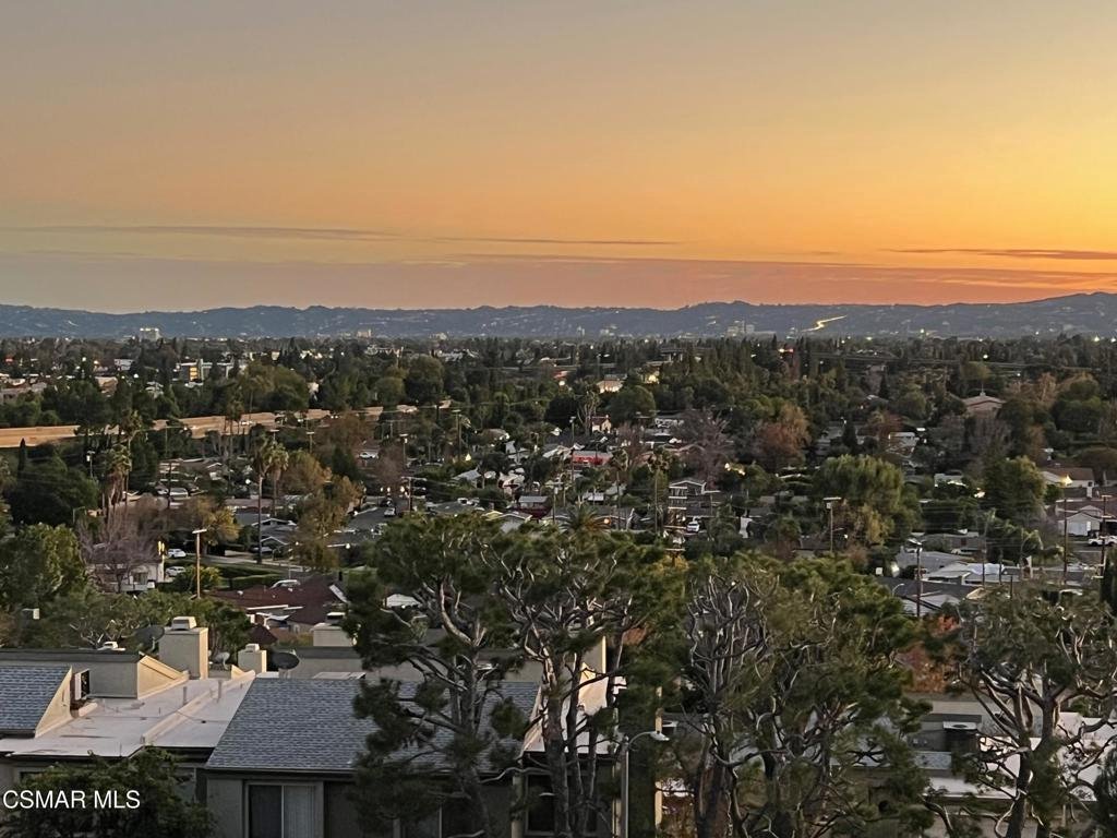15652 Hillview Lane 17 Granada Hills CA 91344 30 15652 Hillview Lane 17 Granada Hills CA 91344