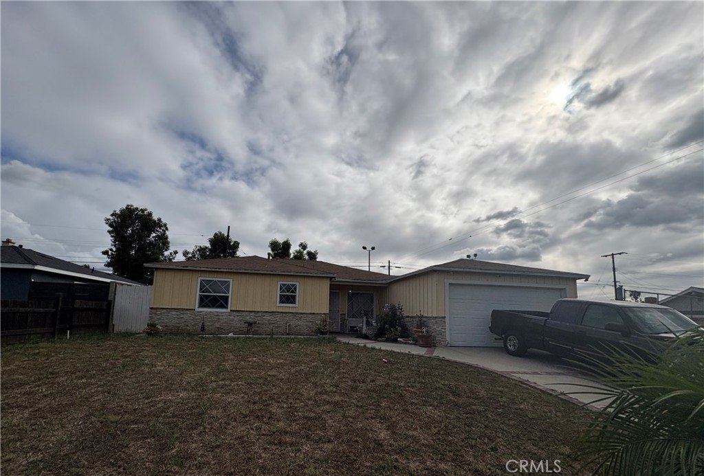 14102 Trumball Whittier CA 90604 1 14102 Trumball Whittier CA 90604