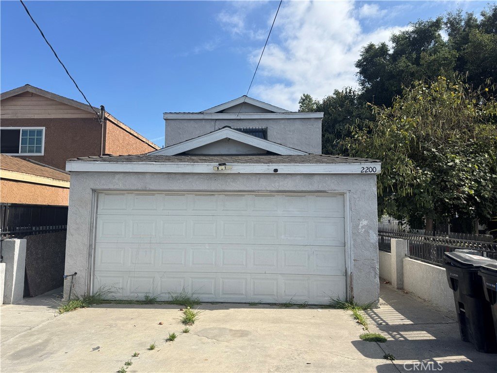 2200 E 105th Los Angeles CA 90007 7 2200 E 105th Los Angeles CA 90007