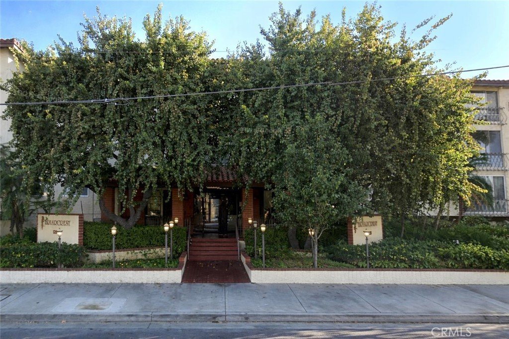 12830 Burbank 307 Valley Village CA 91607 35 12830 Burbank 307 Valley Village CA 91607