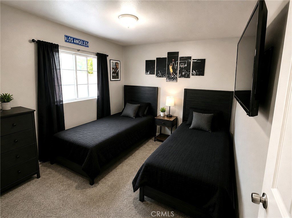 8215 Elburg Street Paramount CA 90723 6 8215 Elburg Street Paramount CA 90723