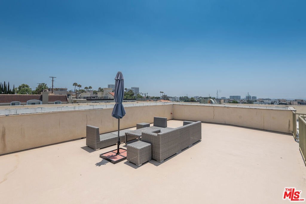 11540 Rochester Avenue 103 Los Angeles CA 90025 15 11540 Rochester Avenue 103 Los Angeles CA 90025