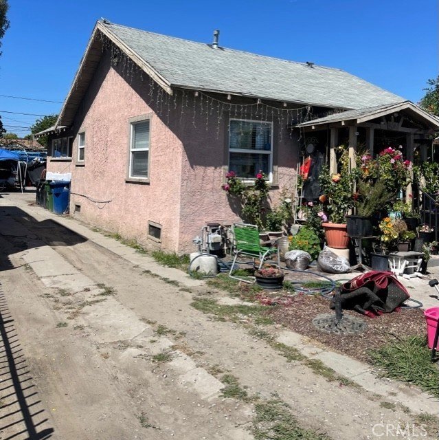 207 E 94th Los Angeles CA 90003 4 207 E 94th Los Angeles CA 90003