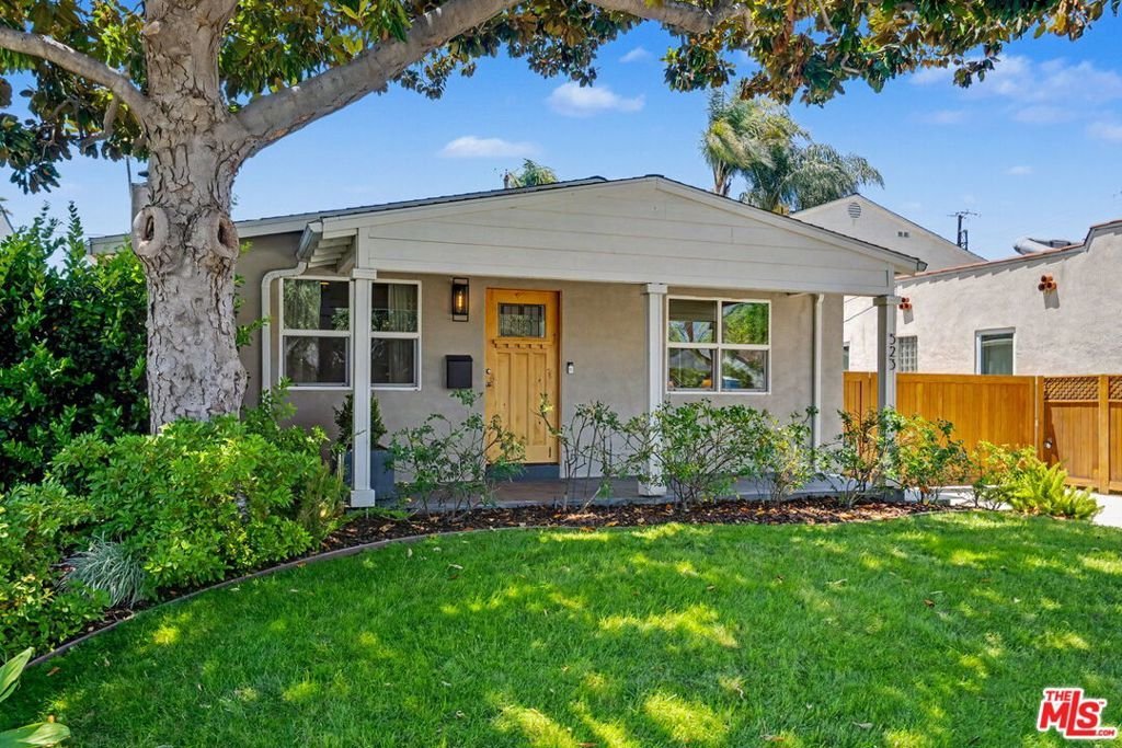 523 N Lamer Street Burbank CA 91506 42 523 N Lamer Street Burbank CA 91506