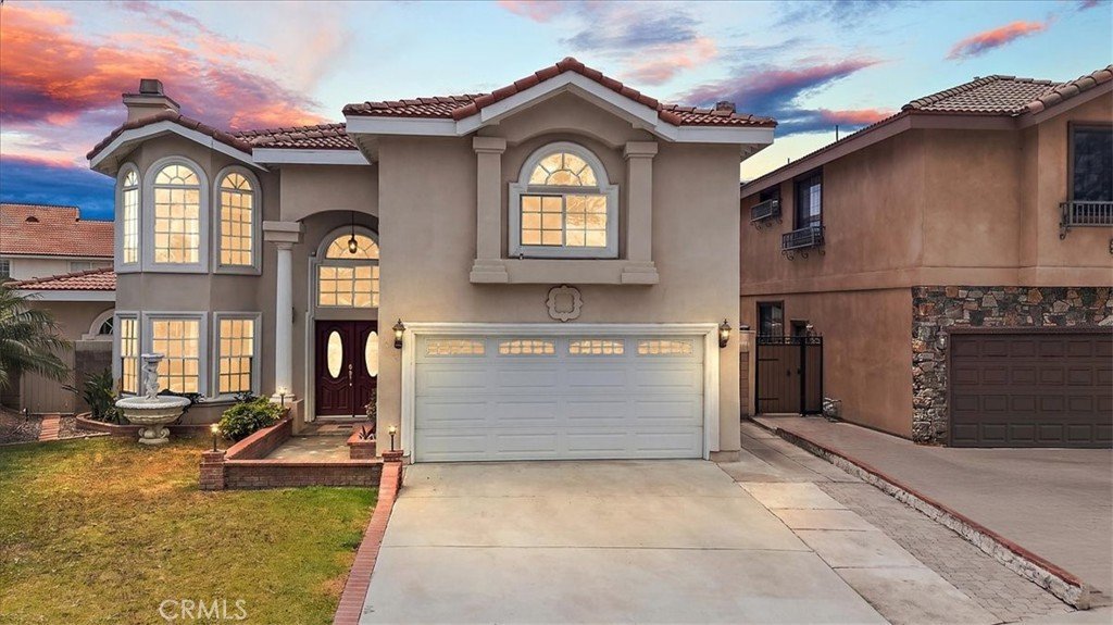 13044 Hedda Lane Cerritos CA 90703 71 13044 Hedda Lane Cerritos CA 90703