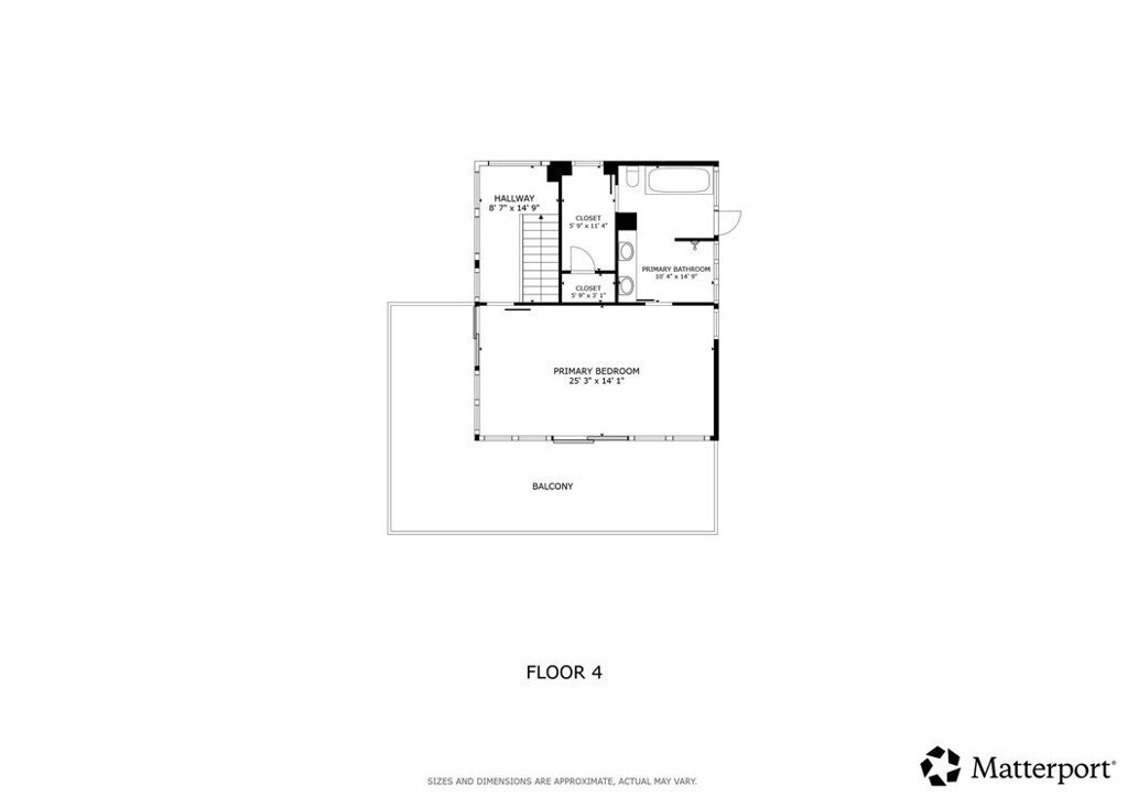 2917 Durand Drive Los Angeles CA 90068 52 2917 Durand Drive Los Angeles CA 90068