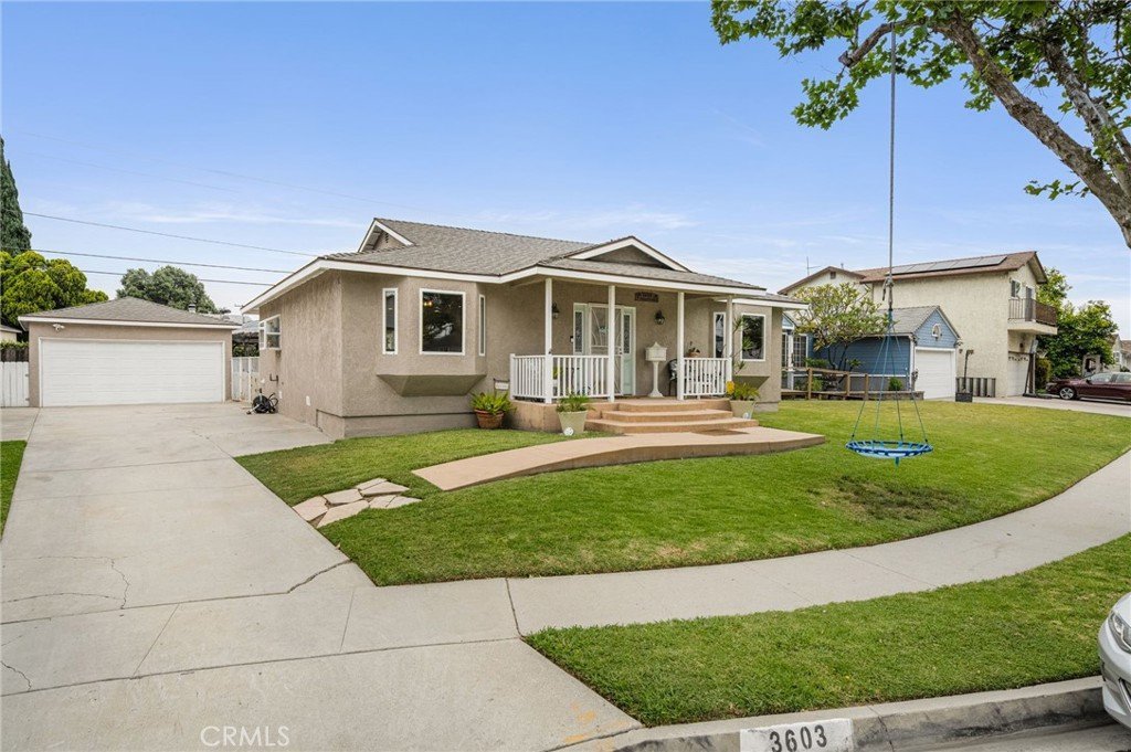 3603 Candlewood Street Lakewood CA 90712 29 3603 Candlewood Street Lakewood CA 90712