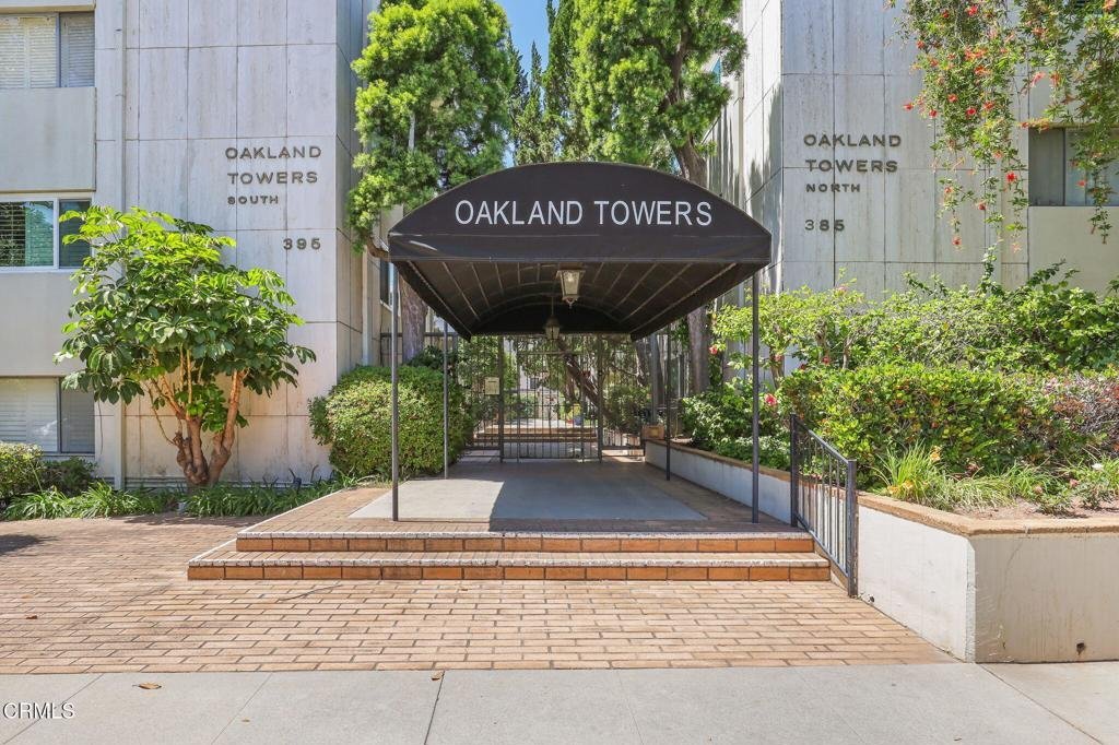 395 S Oakland Avenue 104 Pasadena CA 91101 45 395 S Oakland Avenue 104 Pasadena CA 91101