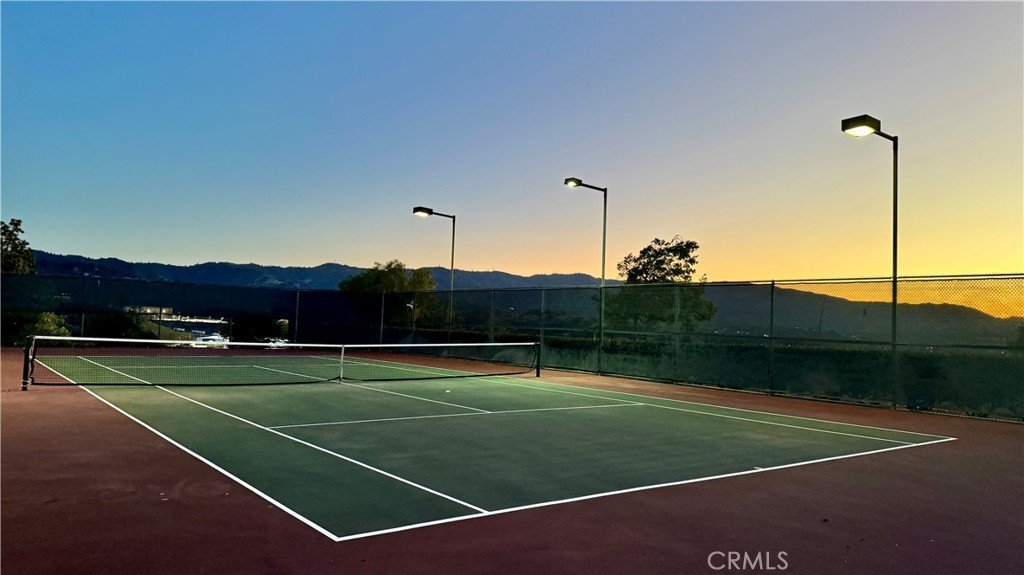 21370 Nandina Lane 103 Newhall CA 91321 16 21370 Nandina Lane 103 Newhall CA 91321