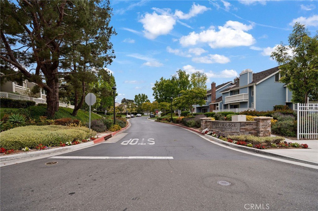 460 Providence Court 101 Long Beach CA 90803 39 460 Providence Court 101 Long Beach CA 90803