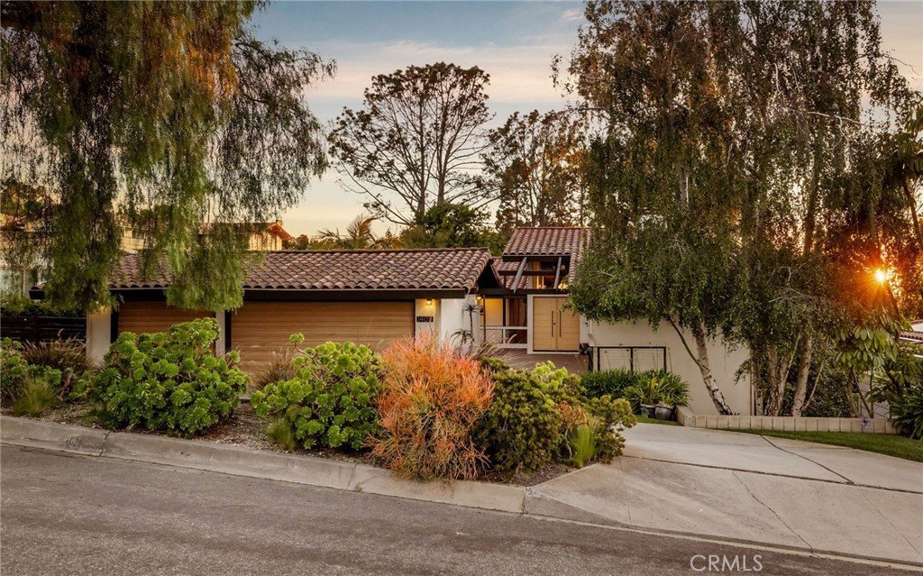 1405 Via Gabriel Palos Verdes Estates CA 90274 57 1405 Via Gabriel Palos Verdes Estates CA 90274