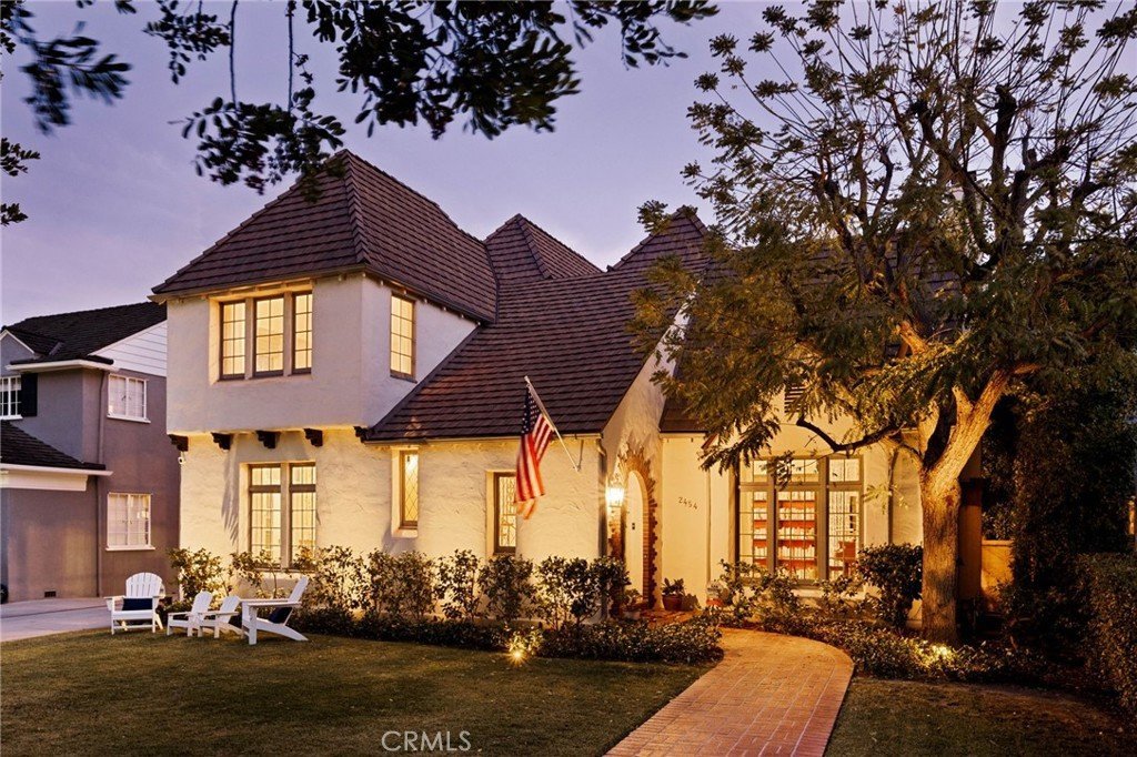 2454 Ridgeway San Marino CA 91108 34 2454 Ridgeway San Marino CA 91108