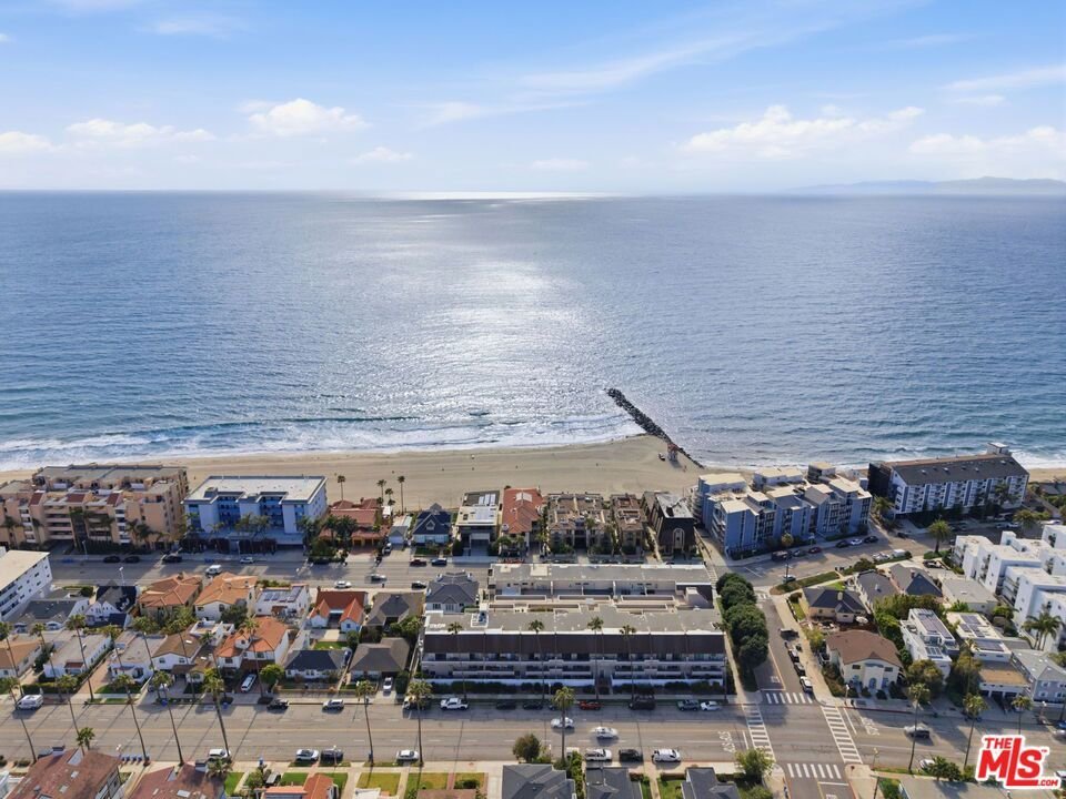 700 Esplanade 30 Redondo Beach CA 90277 30 700 Esplanade 30 Redondo Beach CA 90277