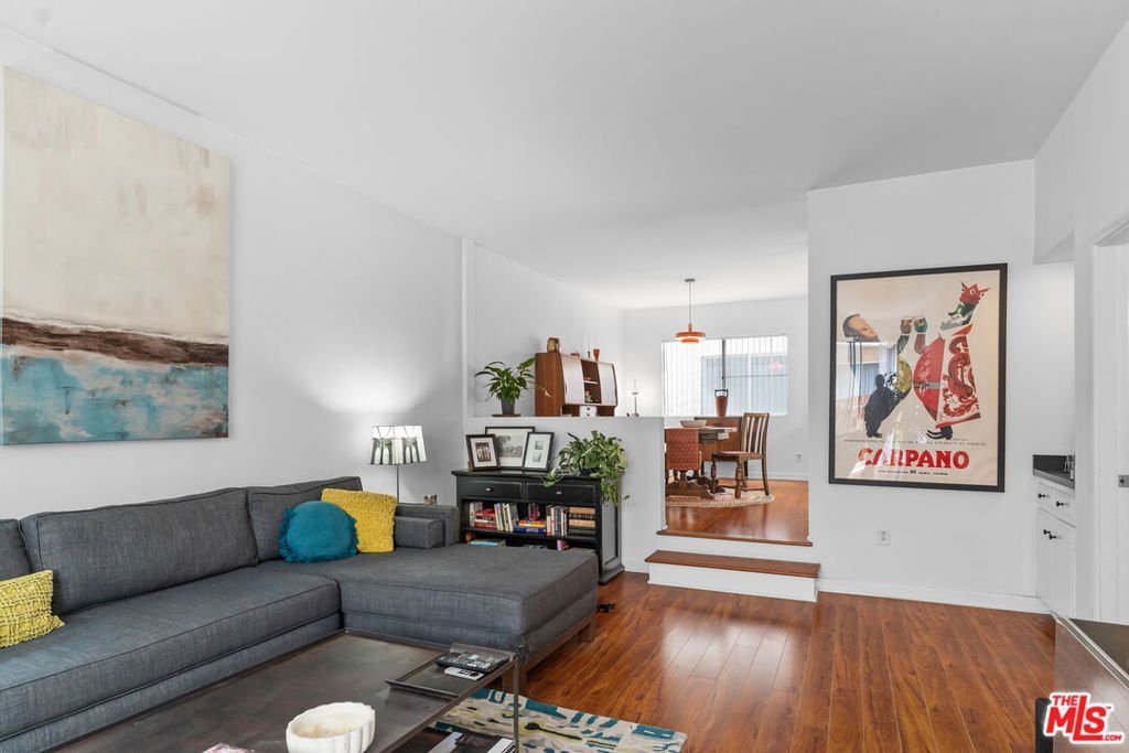 1828 Barry Avenue 4 Los Angeles CA 90025 24 1828 Barry Avenue 4 Los Angeles CA 90025