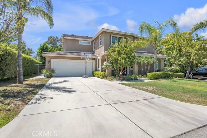 9849 Dreams San Fernando CA 91345 23 9849 Dreams San Fernando CA 91345