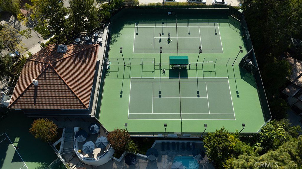 2665 Angelo Drive Los Angeles CA 90077 30 2665 Angelo Drive Los Angeles CA 90077